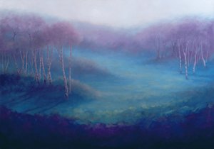 Hvile, 2005